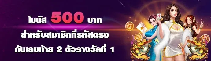 โปรโมชั่น By สล็อต918kissแตกง่าย