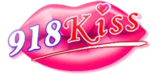 สล็อต918kissแตกง่าย